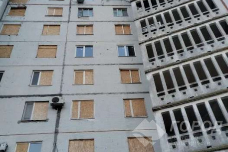 Продам 1-кімнатну квартиру, Салтовка, ТРК Украина, Код: 805526/1