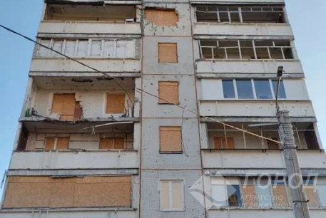 Продам 1-кімнатну квартиру, Салтовка, ТРК Украина, Код: 805526/1