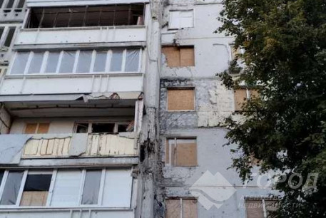 Продам 1-кімнатну квартиру, Салтовка, ТРК Украина, Код: 805526/1