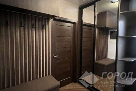 Продам 1-кімнатну квартиру в новобудові, Одесская, Код: 805528/1