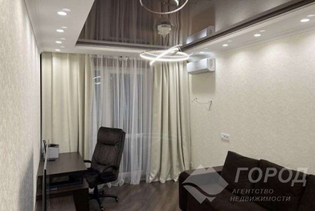 Продам 1-кімнатну квартиру в новобудові, Одесская, Код: 805528/1