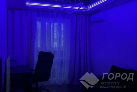 Продам 1-кімнатну квартиру в новобудові, Одесская, Код: 805528/1