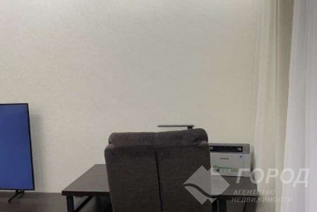 Продам 1-кімнатну квартиру в новобудові, Одесская, Код: 805528/1