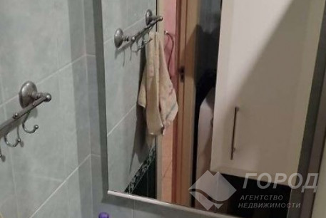 Продам 1-кімнатну квартиру, Салтовка, Студенческая метро, Код: 805529/1