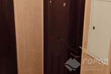 Продам 1-кімнатну квартиру, Салтовка, Студенческая метро, Код: 805529/1