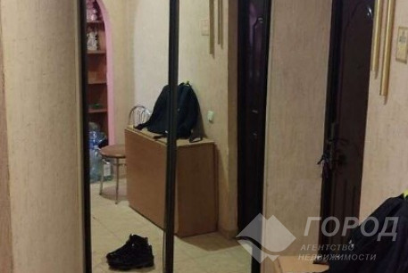 Продам 1-кімнатну квартиру, Салтовка, Студенческая метро, Код: 805529/1