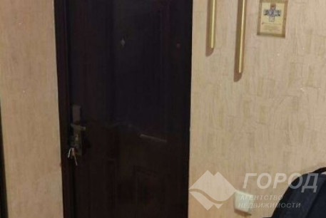 Продам 1-кімнатну квартиру, Салтовка, Студенческая метро, Код: 805529/1