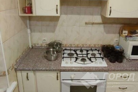 Продам 1-кімнатну квартиру, Салтовка, Студенческая метро, Код: 805529/1