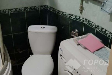 Продам 1-кімнатну квартиру, Салтовка, Студенческая метро, Код: 805529/1