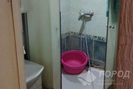 Продам 1-кімнатну квартиру, Салтовка, Студенческая метро, Код: 805529/1