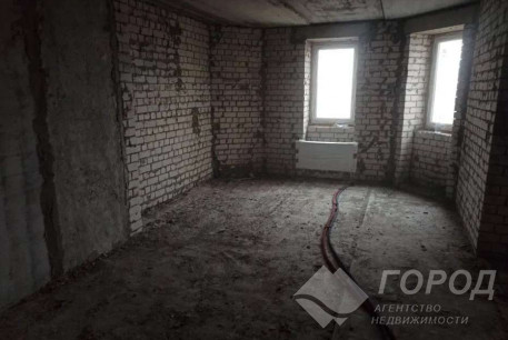 Продам 3-х кімнатну квартиру в новобудові, Павлово поле, Код: 805530/1