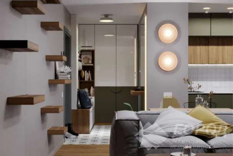 Продам 3-х кімнатну квартиру в новобудові, Павлово поле, Код: 805530/1