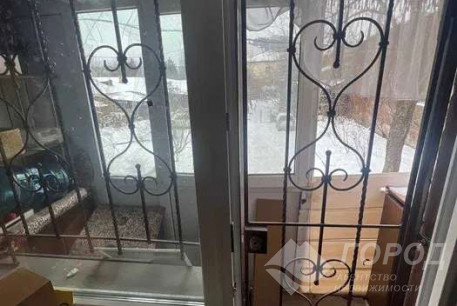 Продам 1-кімнатну квартиру, Гагарина проспект, Защитников Украины метро (Площадь Восстания), Код: 805532/1