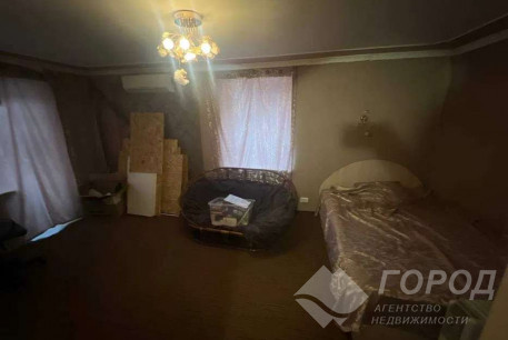 Продам 1-кімнатну квартиру, Гагарина проспект, Защитников Украины метро (Площадь Восстания), Код: 805532/1