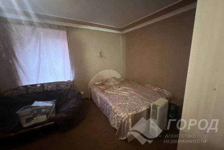 Продам 1-кімнатну квартиру, Гагарина проспект, Защитников Украины метро (Площадь Восстания), Код: 805532/1