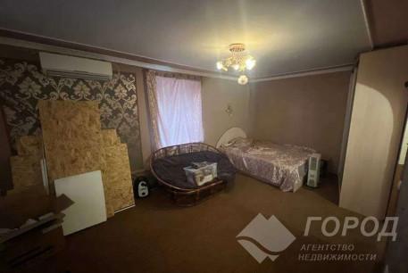 Продам 1-кімнатну квартиру, Гагарина проспект, Защитников Украины метро (Площадь Восстания), Код: 805532/1