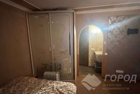 Продам 1-кімнатну квартиру, Гагарина проспект, Защитников Украины метро (Площадь Восстания), Код: 805532/1