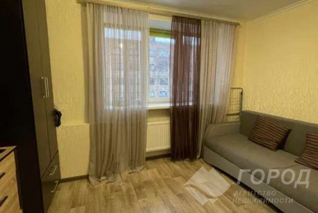 Сдам гостинку, Холодная Гора, Холодная Гора метро, Код: 805533/1