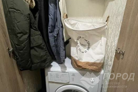 Сдам гостинку, Холодная Гора, Холодная Гора метро, Код: 805533/1