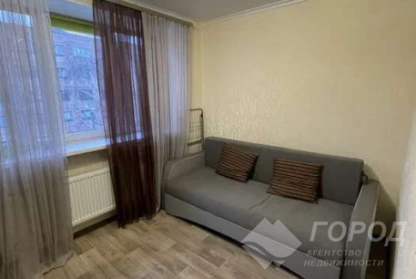 Сдам гостинку, Холодная Гора, Холодная Гора метро, Код: 805533/1