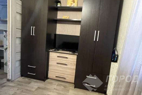 Сдам гостинку, Холодная Гора, Холодная Гора метро, Код: 805533/1