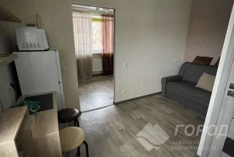 Сдам гостинку, Холодная Гора, Холодная Гора метро, Код: 805533/1