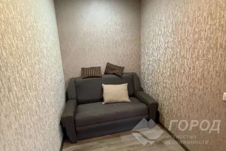 Сдам гостинку, Холодная Гора, Холодная Гора метро, Код: 805533/1