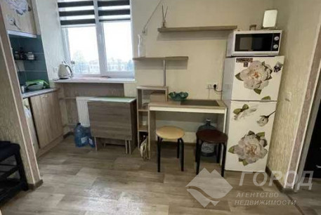 Сдам гостинку, Холодная Гора, Холодная Гора метро, Код: 805533/1