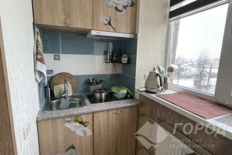 Сдам гостинку, Холодная Гора, Холодная Гора метро, Код: 805533/1