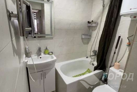 Сдам гостинку, Холодная Гора, Холодная Гора метро, Код: 805533/1