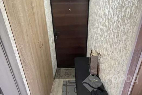 Сдам гостинку, Холодная Гора, Холодная Гора метро, Код: 805533/1