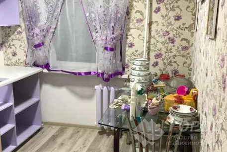 Сдам 2-х кімнатну квартиру, Центр, Код: 805534/1