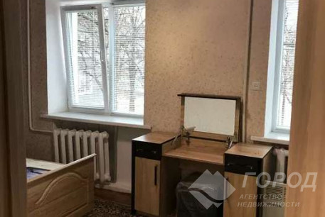 Сдам 2-х кімнатну квартиру, Центр, Код: 805534/1