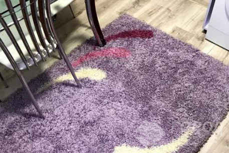 Сдам 2-х кімнатну квартиру, Центр, Код: 805534/1