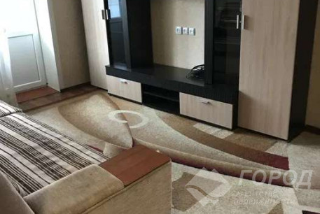 Сдам 2-х кімнатну квартиру, Центр, Код: 805534/1