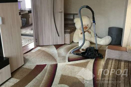 Сдам 2-х кімнатну квартиру, Центр, Код: 805534/1