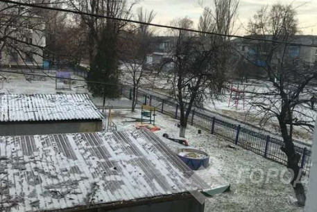 Сдам 2-х кімнатну квартиру, Центр, Код: 805534/1