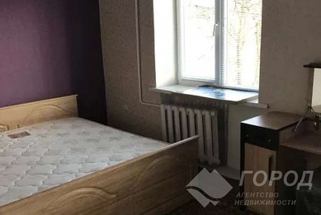 Сдам 2-х кімнатну квартиру, Центр, Код: 805534/1