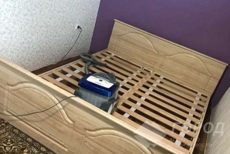 Сдам 2-х кімнатну квартиру, Центр, Код: 805534/1