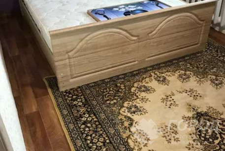 Сдам 2-х кімнатну квартиру, Центр, Код: 805534/1