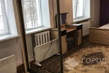 Сдам 2-х кімнатну квартиру, Центр, Код: 805534/1