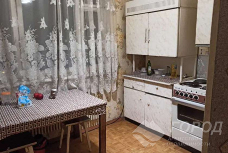 Сдам 2-х кімнатну квартиру, Павлово поле, Код: 805535/1