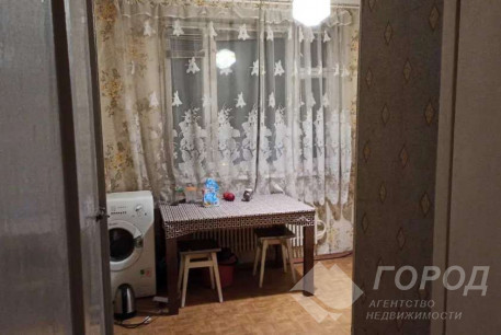 Сдам 2-х кімнатну квартиру, Павлово поле, Код: 805535/1