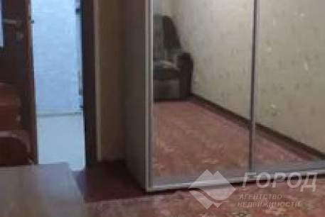 Сдам 2-х кімнатну квартиру, Рогань, Код: 805536/1