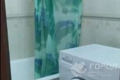 Сдам 2-х кімнатну квартиру, Рогань, Код: 805536/1