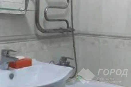 Сдам 2-х кімнатну квартиру, Рогань, Код: 805536/1