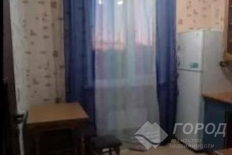 Сдам 2-х кімнатну квартиру, Рогань, Код: 805536/1