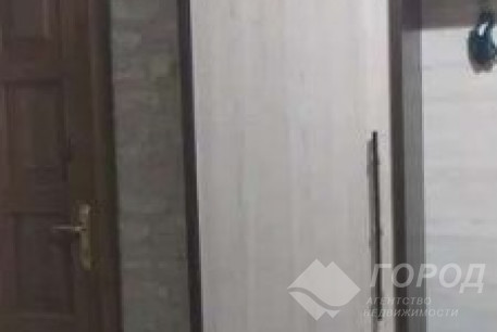 Сдам 2-х кімнатну квартиру, Рогань, Код: 805536/1