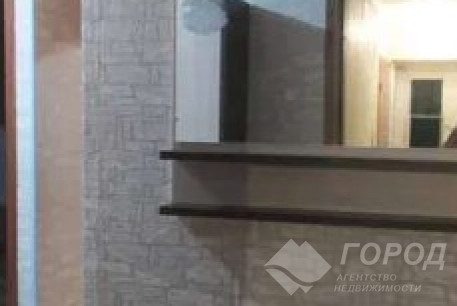 Сдам 2-х кімнатну квартиру, Рогань, Код: 805536/1