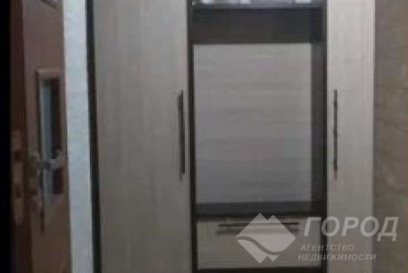 Сдам 2-х кімнатну квартиру, Рогань, Код: 805536/1